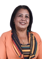 Foto oficial de Glória da Aposentadoria
