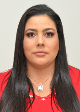 Foto oficial de Fran Enfermeira