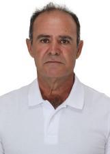 Foto oficial de Sandro Pescador