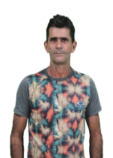 Foto oficial de Pe de Cana