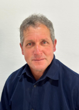Foto oficial de Moreira