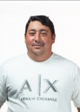 Foto oficial de Edmar da Barra Grande