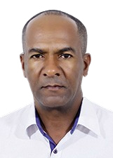 Foto oficial de Miguel da Boa Vista