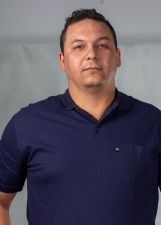 Foto oficial de Wellington Advogado