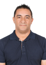 Foto oficial de Gabrielzinho