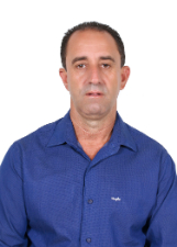 Foto oficial de Gera