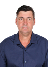 Foto oficial de Lindomarcos