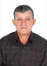 Foto oficial de Neldir Dias