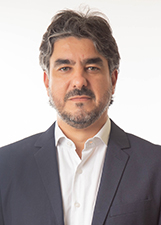 Foto oficial de Kiko Bonfim