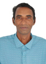 Foto oficial de Irmão Cabeleireiro
