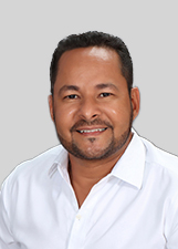 Foto oficial de Rodrigo Eventos-Rodriguinho