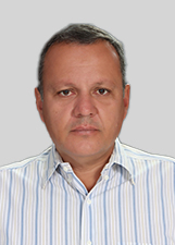 Foto oficial de Marcelo do Carequinha