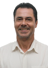 Foto oficial de Jordano Marques