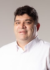Foto oficial de Bananal
