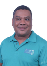 Foto oficial de Ricardinho do Carmo
