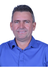 Foto oficial de Adaide Lorim