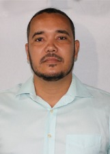 Foto oficial de Gazão