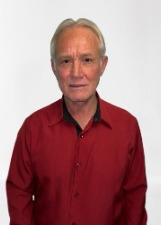 Foto oficial de Edimar da Lia