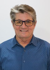 Foto oficial de Artur Marquiole
