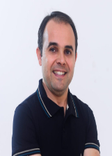 Foto oficial de Alairson do Salao