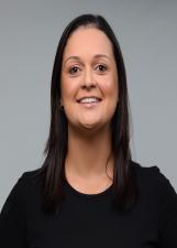 Foto oficial de Suellenn Fisioterapeuta