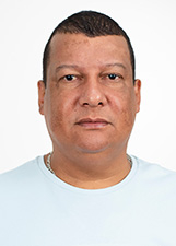 Foto oficial de Preto do Zé da Horta