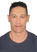 Foto oficial de Dimas Martimino