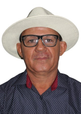 Foto oficial de Renato Botelho