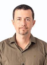 Foto oficial de Sassá