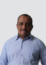 Foto oficial de Bino