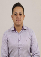 Foto oficial de Guila Barbosa