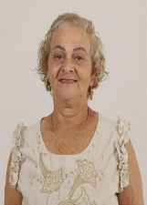 Foto oficial de Jesus de Miguel