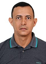 Foto oficial de Mizim do Salto