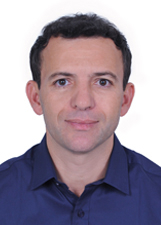 Foto oficial de Valmir Camargos