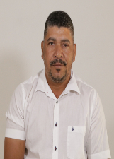 Foto oficial de Laude do Cocal