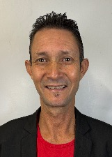 Foto oficial de Cau Rais