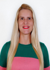 Foto oficial de Katia do Betinho Detetive