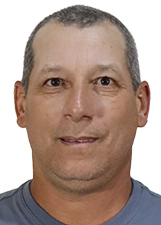 Foto oficial de Dilito