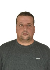 Foto oficial de Eduardo Vieira