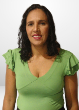 Foto oficial de Marcela Enfermeira
