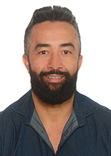Foto oficial de Kleyninho