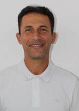 Foto oficial de Cau de Mozart