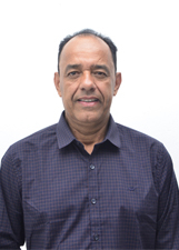 Foto oficial de Zezeca