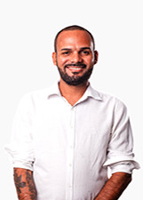 Foto oficial de Natan Oliveira Vozes