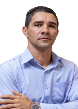 Foto oficial de Cabo Jota