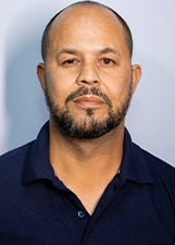 Foto oficial de Andrezinho Motorista