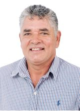 Foto oficial de Edvaldo da Serralheria