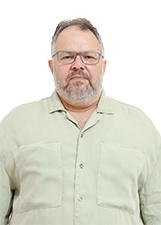 Foto oficial de Paulo Santil