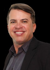 Foto oficial de Varciel Cabeleireiro