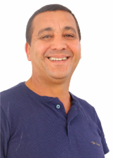 Foto oficial de Rui da Baixa D Agua